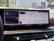 2025 BMW X7 xDrive40i SUV