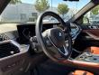 2024 BMW X5 xDrive40i SUV
