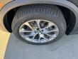 2026 BMW X5 sDrive40i SUV