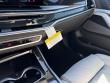 2026 BMW X7 xDrive40i SUV