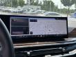 2026 BMW X6 xDrive40i SUV