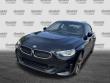 2023 BMW 2 Series 230i Coupe