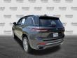 2022 Jeep Grand Cherokee Summit SUV