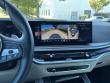 2024 BMW X5 xDrive40i SUV