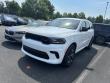 2025 Dodge Durango GT SUV