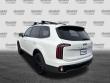2025 Kia Telluride SX-Prestige X-Line SUV