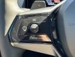 2026 BMW X3 30 xDrive SUV