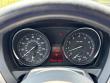 2016 BMW Z4 sDrive35i Convertible
