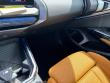 2026 BMW X3 30 xDrive SUV