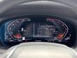 2024 BMW X3 sDrive30i SUV