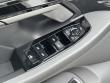 2026 BMW 5 Series 530i Sedan