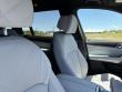 2025 BMW X7 xDrive40i SUV