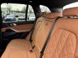2026 BMW X5 xDrive50e SUV