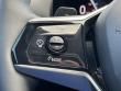 2026 BMW 5 Series 530i xDrive Sedan