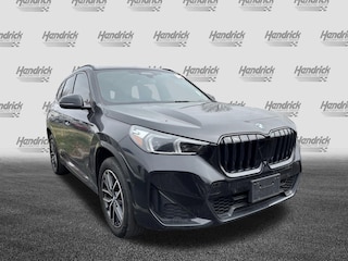 2023 BMW X1 xDrive28i SUV