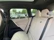2026 BMW iX xDrive60 SUV