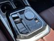 2024 BMW 7 Series 750e xDrive Sedan