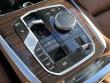 2026 BMW X7 xDrive40i SUV