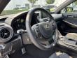 2024 LEXUS IS IS 350 F SPORT Sedan