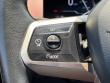 2024 BMW iX xDrive50 SUV