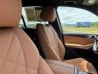 2025 BMW X5 xDrive40i SUV