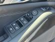 2026 BMW X5 xDrive40i SUV
