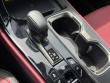 2026 LEXUS NX NX 350 SUV