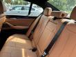 2023 BMW 5 Series 540i Sedan
