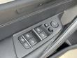 2023 BMW 5 Series M550i xDrive Sedan