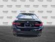 2025 BMW 3 Series 330i xDrive Sedan