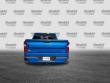 2023 Chevrolet Silverado 1500 RST Pickup