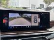 2026 BMW X5 xDrive40i SUV