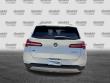 2025 BMW X3 30 xDrive SUV