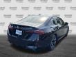 2024 BMW i5 eDrive40 Sedan