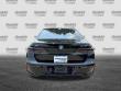 2023 BMW i7 xDrive60 Sedan