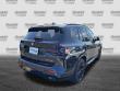 2024 BMW X3 xDrive30i SUV