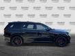 2022 Dodge Durango SRT 392 SUV