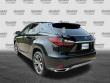 2020 LEXUS RX RX 350 SUV
