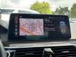 2023 BMW 5 Series 540i Sedan