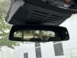 2026 BMW X5 xDrive50e SUV