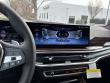 2026 BMW X5 xDrive50e SUV