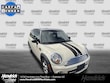 MINI Cooper Clubman