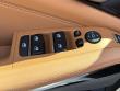 2026 BMW X5 sDrive40i SUV