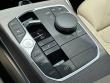 2025 BMW 3 Series 330i xDrive Sedan