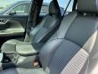 2020 Toyota RAV4 Hybrid XSE SUV
