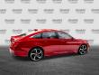 2019 Honda Accord Sport 2.0T Sedan