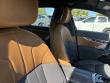 2024 BMW 7 Series 760i xDrive Sedan