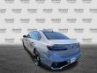 2024 BMW 7 Series 750e xDrive Sedan