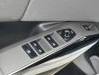 2026 BMW X3 30 xDrive SUV