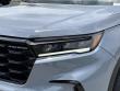 2025 Honda Pilot Black Edition SUV